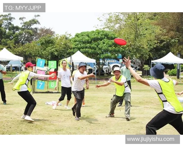 深圳飞盘队战术解析：阵地战打法的优势与应用探讨