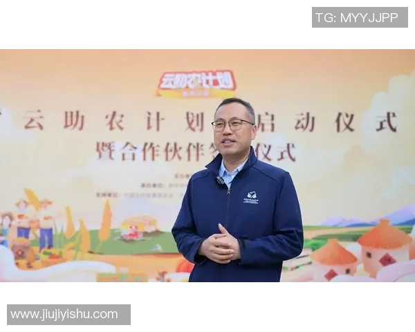 王军专访：从青涩少年到网球巨星的奋斗与成长之路