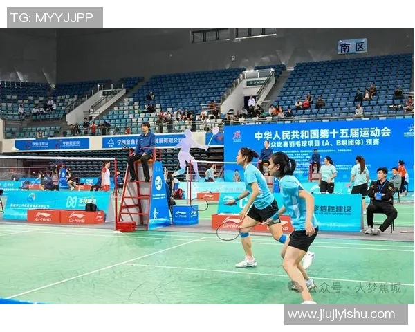 西安羽毛球队在全运会积分榜中以85分稳居第一名引发关注